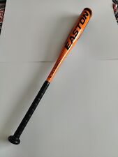 Easton alpha little for sale  Lexington