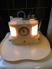 Goblin teasmade d25 for sale  LONDON