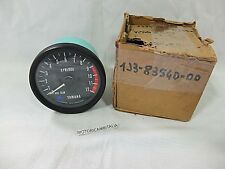 500 per yamaha usato  Cagliari