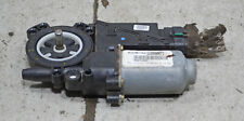 Renault megane bm0 gebraucht kaufen  Mayen