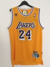 Canotta nba basket usato  Chieti