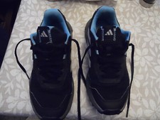 Adidas stack taille d'occasion  La Ciotat