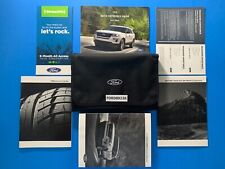2019 ford explorer for sale  San Marcos