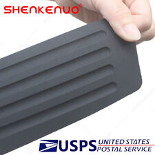 Rear bumper guard for sale  Hebron