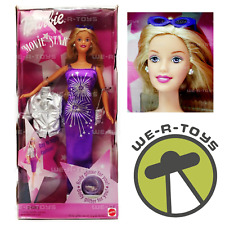 Barbie star del usato  Spedire a Italy