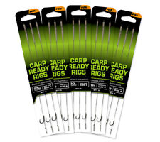 Fox carp ready gebraucht kaufen  Karlsruhe