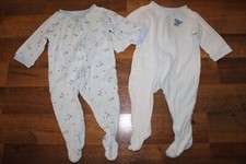 First moments baby for sale  Waverly