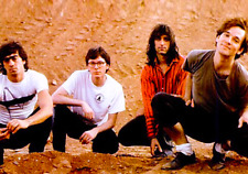 REM - ÍMÃ FOTO GELADEIRA 3"-5" comprar usado  Enviando para Brazil