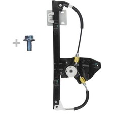 Leve vitre arrière d'occasion Leve vitre arrière d'occasion  Dinan