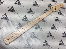 Warmoth jazz bass for sale  State College