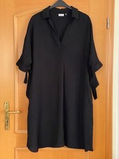 Klassisches elegantes kleid gebraucht kaufen  Berlin