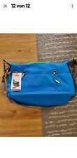 Stokke wickeltasche xplory gebraucht kaufen  Bad Schwartau