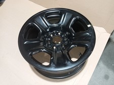 2025 chevy tahoe for sale  Garretson