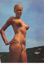 Var ile levant d'occasion  France