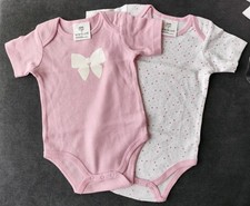 Neu 2er set gebraucht kaufen  Göppingen