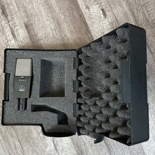 Akg c414 uls for sale  Burbank