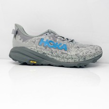 Hoka one one for sale  Miami