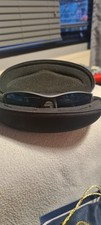 Oakley flak sunglasses for sale  MARKET HARBOROUGH