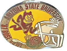 Rose bowl 1987 for sale  North Las Vegas