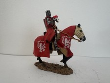Figurine delprado plomb d'occasion  Raismes