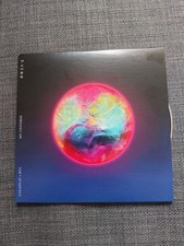 Coldplay single my d'occasion  Villard-de-Lans