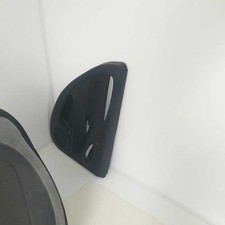 Sedili tappezzeria selleria usato  Mineo