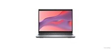 Notebook Dell 22RNJ 14" Intel Core i3- 1215U 12ª Geração 3.30 GHz GHz até comprar usado  Enviando para Brazil