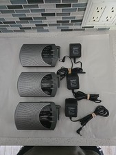 Radio shack 900mhz for sale  Santa Maria