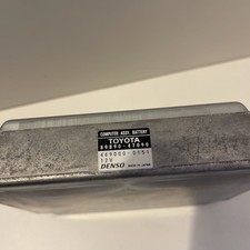 89890 47090 toyota for sale  EDGWARE