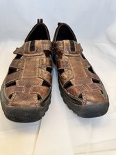 Earth spirit men for sale  Lincoln