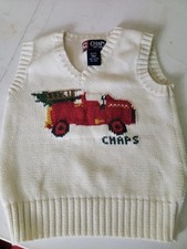 Vintage boy ralph for sale  Springfield
