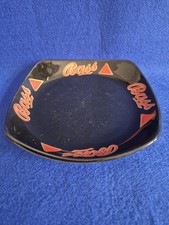 Bass brewery ceramic for sale  HEREFORD