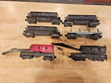 Vintage gauge lionel for sale  New Windsor
