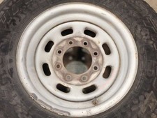 Ford f250sd 16x7 for sale  Lancaster