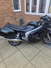 Triumph sprint 2003 for sale  ANDOVER