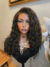 human hair full lace wigs for sale human hair full lace wigs for sale Bellflower