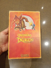 Games workshop oop d'occasion  Talence