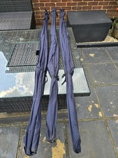Custom built carp for sale  TONBRIDGE