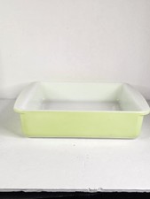 Vintage pyrex key for sale  Brooklyn