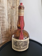 Grande ancien magnum d'occasion  Wingles