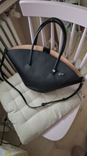 mango shopper gebraucht kaufen mango shopper gebraucht kaufen Dortmund