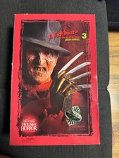 Sideshow hot toys gebraucht kaufen  Bremerhaven