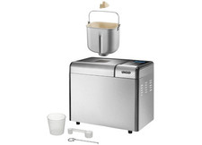 Unold backmeister edel usato  Italia