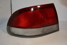 1993 - 1997 MAZDA 626 LANTERNA TRASEIRA ESQUERDA DO LADO DO MOTORISTA FABRICANTE DE EQUIPAMENTO ORIGINAL, 166-58644, usado comprar usado 1993 - 1997 MAZDA 626 LANTERNA TRASEIRA ESQUERDA DO LADO DO MOTORISTA FABRICANTE DE EQUIPAMENTO ORIGINAL, 166-58644, usado comprar usado  Enviando para Brazil