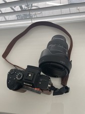 Sony alpha a7r for sale  Chesapeake