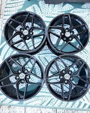 Hre flowform ff11 for sale  Los Angeles