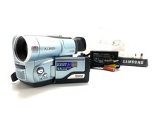 Samsung l600 hi8 for sale  UK