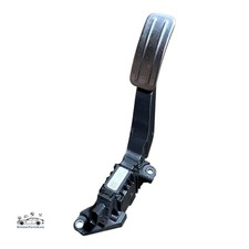 ford fiesta pedals for sale ford fiesta pedals for sale BRIGG
