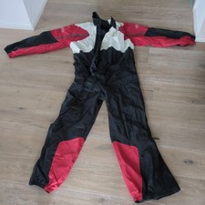 Shoei herren motorrad gebraucht kaufen  Horb am Neckar