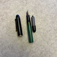 Gepflegter alter pelikan gebraucht kaufen  Seevetal